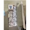 Image 1 : LEDMR16 bulbs
