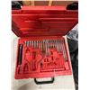 Image 1 : Snapon items