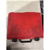 Image 2 : Snapon items
