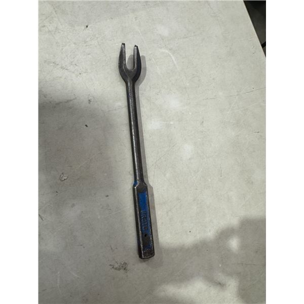 Proto pickle fork