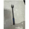Image 1 : Proto pickle fork