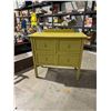 Image 1 : Drawered cabinet