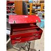 Image 2 : Toolbox