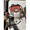 Image 1 : Black and decker router