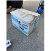 Image 1 : Intex sand filter pump
