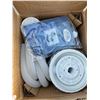 Image 2 : Intex sand filter pump