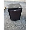 Image 1 : Polk audio speaker
