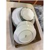 Image 1 : Noritake dishes