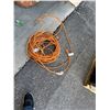 Image 1 : Extension cord