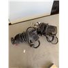 Image 1 : Roto zip tools