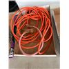 Image 1 : Extension cord