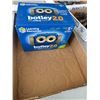 Image 1 : Botley2.0 learning toy