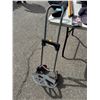 Image 1 : Cart
