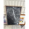 Image 1 : Chalkboard