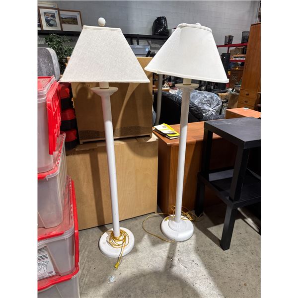Lamps