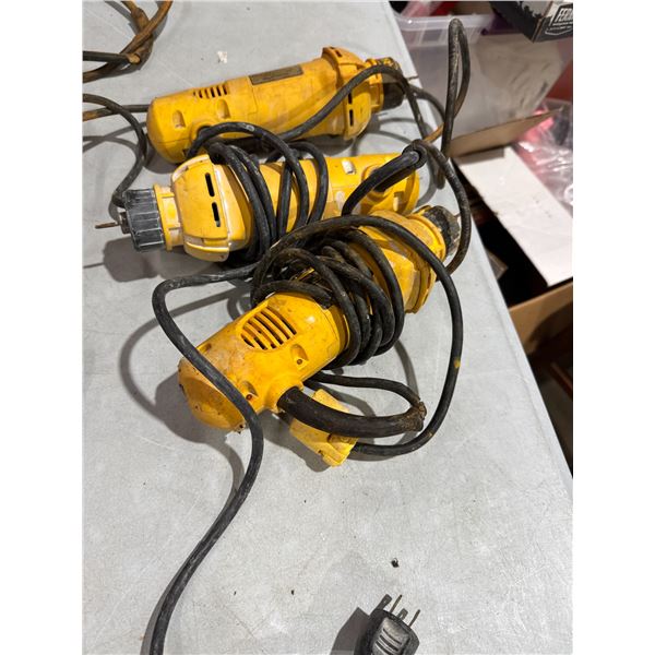 cut out tools