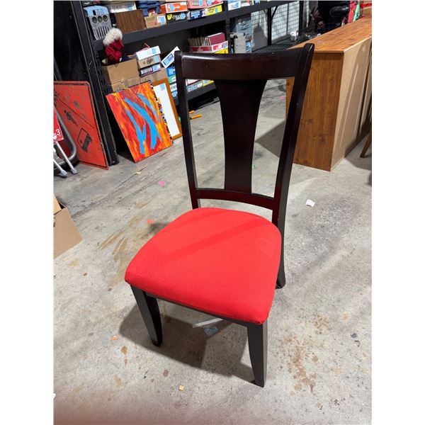 Side chair