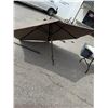 Image 2 : Patio Umbrella