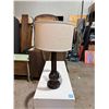 Image 1 : Table lamp