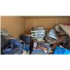 Image 3 : Storage locker contents unit 457 (10X15)