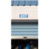 Image 4 : Storage locker contents unit 457 (10X15)