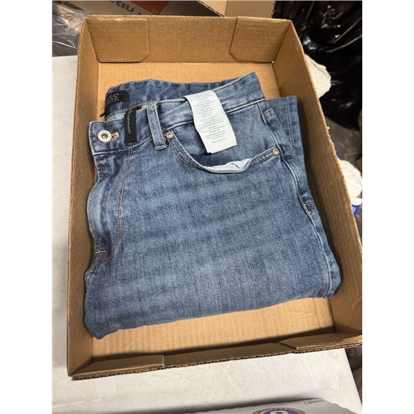 Guest jeans, size 34