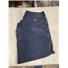 Image 1 : Carhartt size 36x32