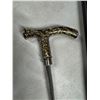 Image 2 : Sword cane