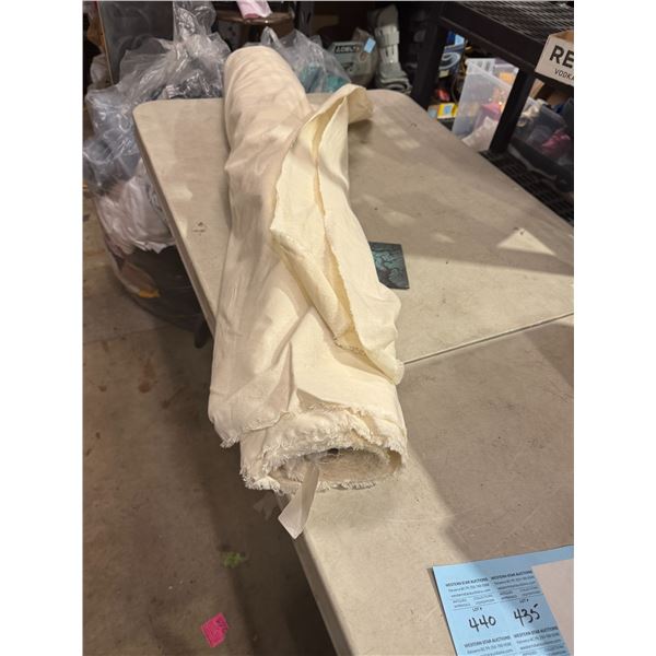 Fabric