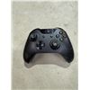Image 1 : Xbox remote