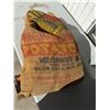 Image 1 : Lot of burlap bags