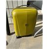 Image 1 : 4 wheel suitcase