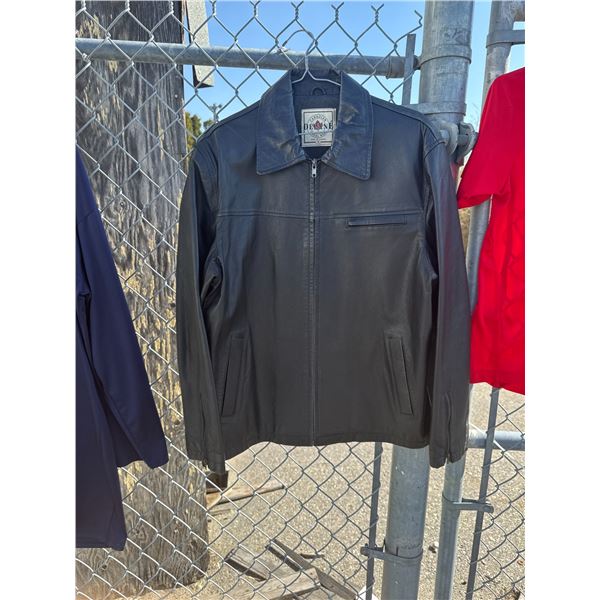 Canada casual wear, Dela medium jacket