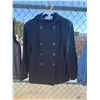 Image 1 : Fairweather large coat