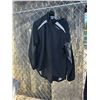Image 1 : New balance, large, running jacket