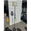 Image 1 : Floor lamp