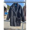 Image 1 : Coat OS