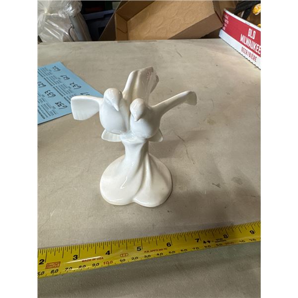 Royal Dalton, images of nature always and forever