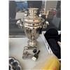Image 1 : Samovar
