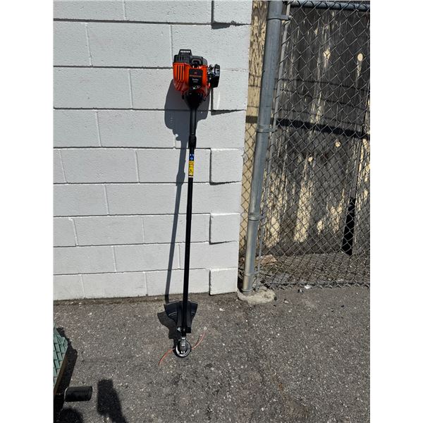 Remington rustler rm2580 weed eater