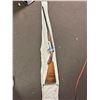 Image 1 : 410 double barrell 1950's MUST HAVE VALID PAL