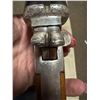 Image 3 : 410 double barrell 1950's MUST HAVE VALID PAL