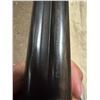Image 5 : 410 double barrell 1950's MUST HAVE VALID PAL