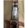 Image 7 : 410 double barrell 1950's MUST HAVE VALID PAL