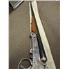 Image 8 : 410 double barrell 1950's MUST HAVE VALID PAL