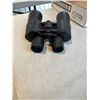 Image 1 : Binoculars 7 x 50
