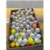 Image 1 : Golf balls