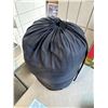 Image 1 : Sleeping bag