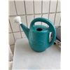 Image 1 : watering can