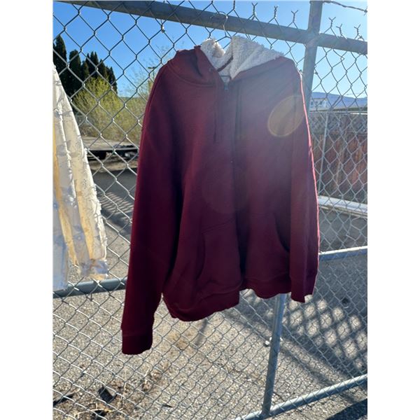 Jacket  xxxl